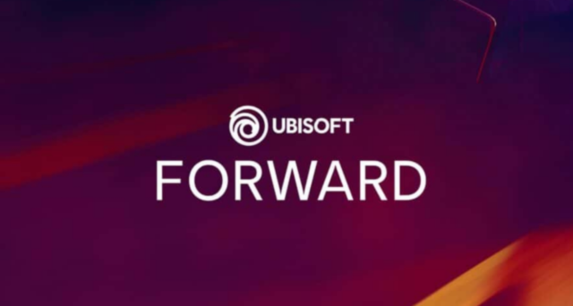 Leia mais sobre o artigo Novidades do Ubisoft Forward da Summer Game Fest