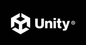 Leia mais sobre o artigo Unity Esclarece Nova Cobrança a Desenvolvedores