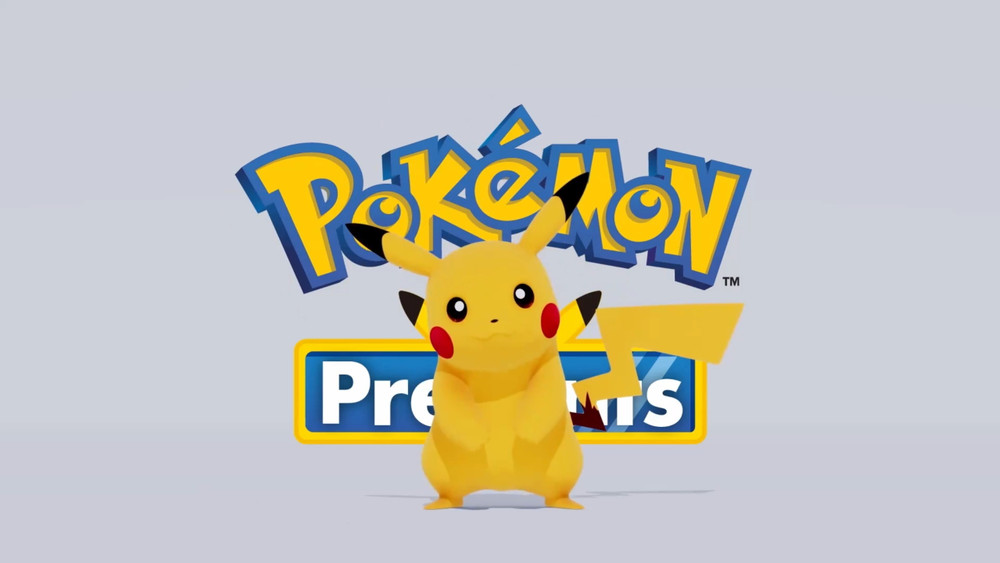 Você está visualizando atualmente Pokémon Presents 2024: tudo o que você precisa saber sobre as novidades do universo Pokémon