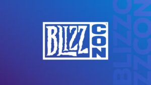 Blizzard anuncia cancelamento de Blizzcon 2024