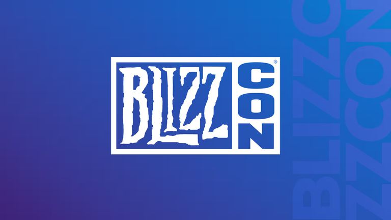 Leia mais sobre o artigo BlizzCon 2024: Cancelamento e as Expectativas dos Fãs