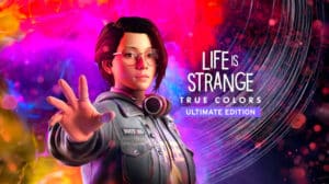 life-is-strange-true-colors-anuuversario