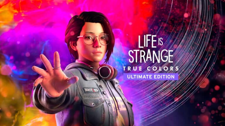 Leia mais sobre o artigo Anuuversário Nuuvem 2025: Descontos em Games da Square Enix com Cupom Exclusivo!
